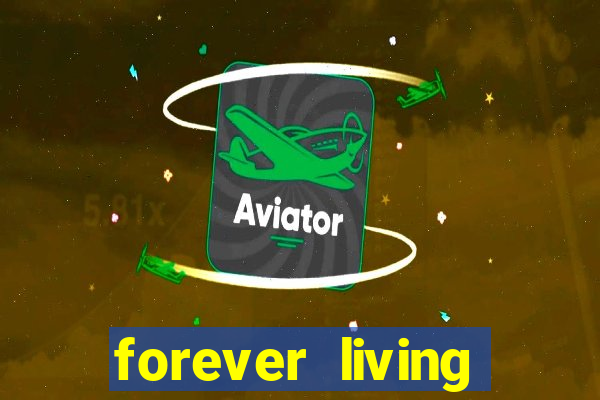 forever living porto alegre